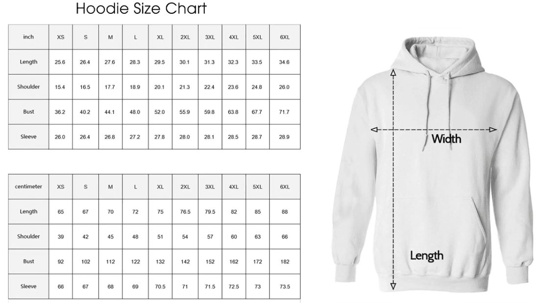 PREMIUM SHIRTS HCT APT NEZE 1708266