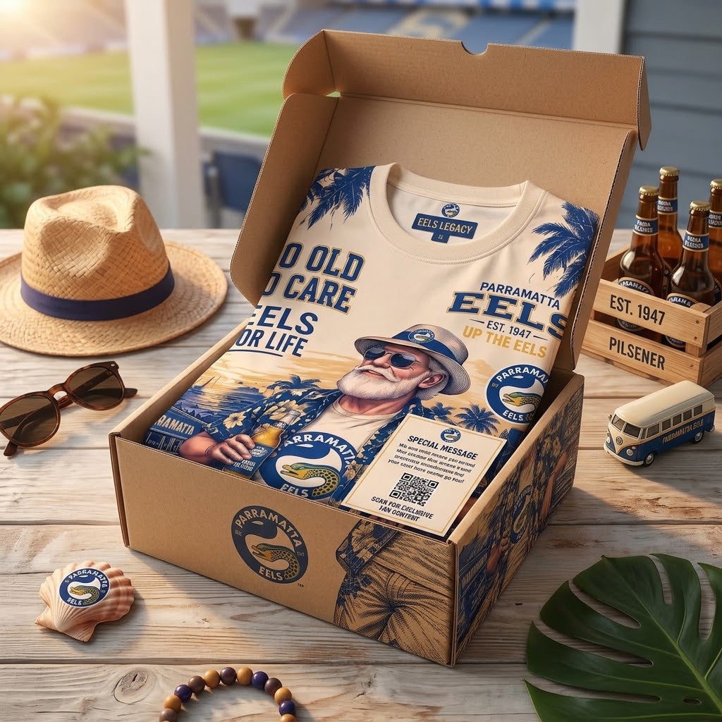 PREMIUM SHIRTS TLQ DBD PAEE 1209261