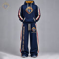 Premium Hoodie Set TLT HTT KOC 2809265