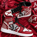 Air Jordan 1 High HCT APT ALCR 02102610