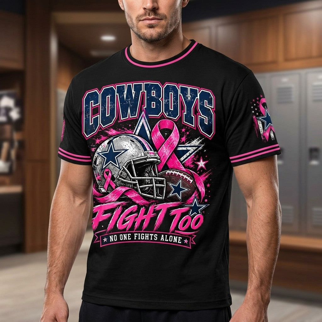 PREMIUM SHIRTS TLQ DBD DACO 0210269