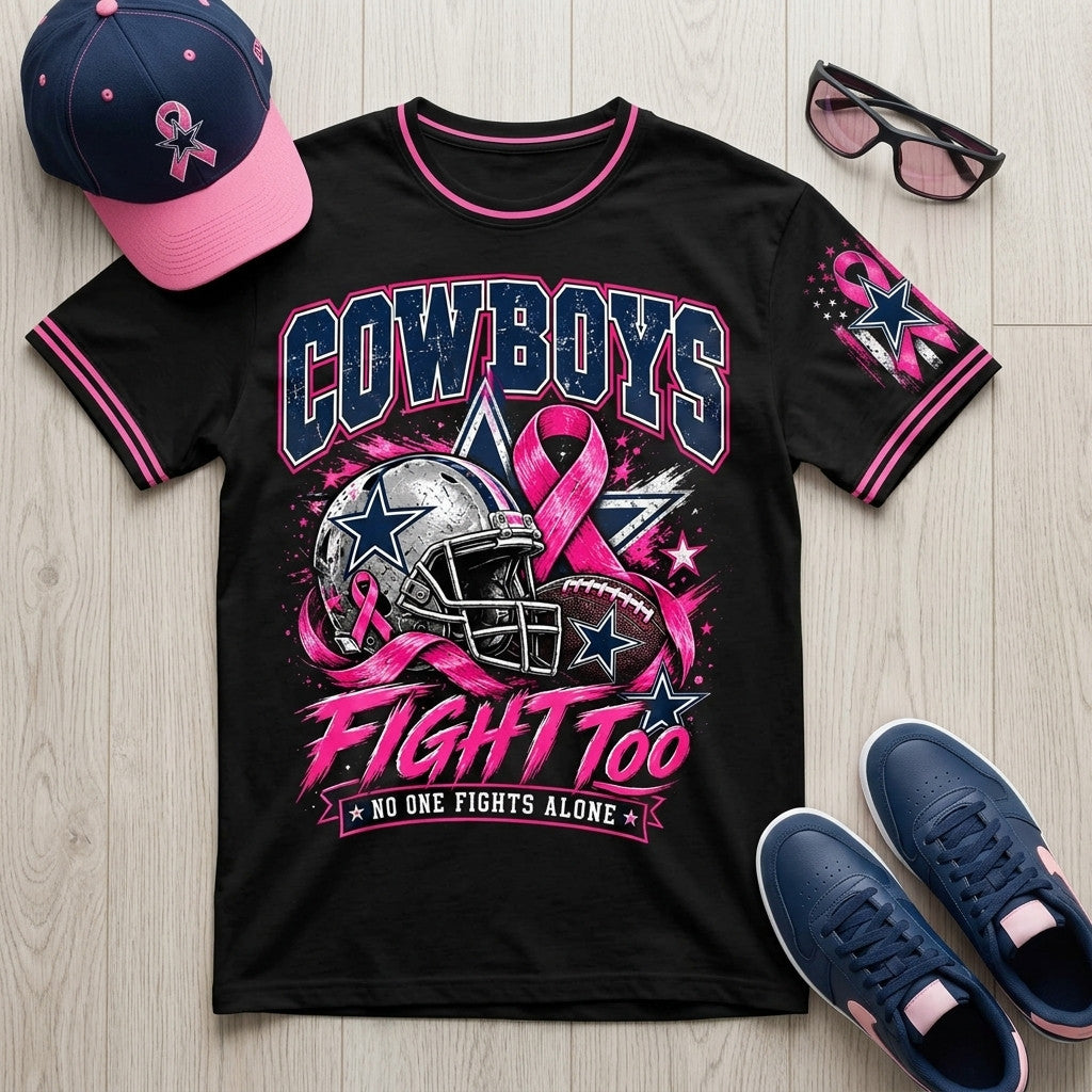 PREMIUM SHIRTS TLQ DBD DACO 0210269