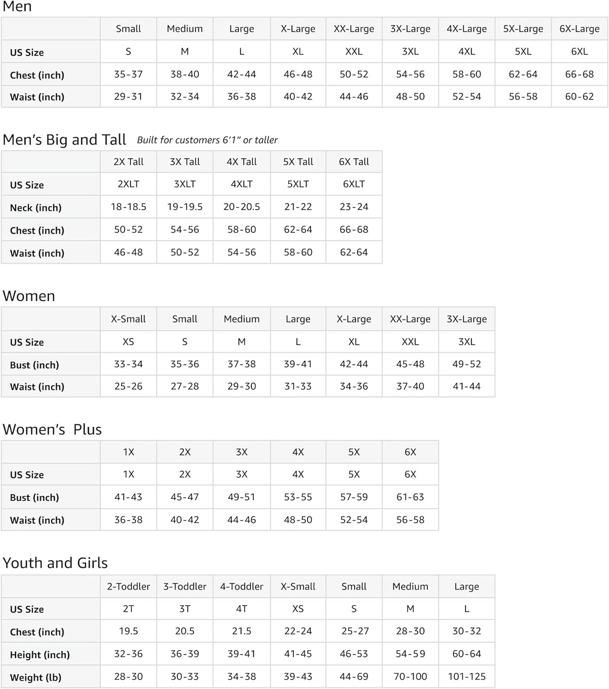 Autism Awareness Kids Women Men Elements Periodic Table ASD