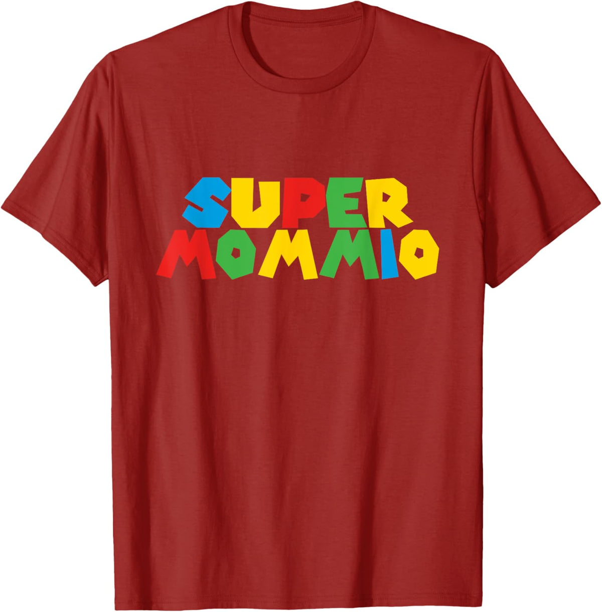 Super Women day - Gamer Mom for Mothers From Husband & Kids