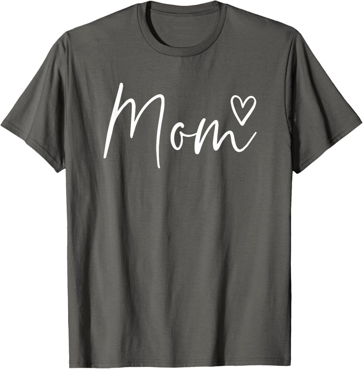 Mom Gifts For Women Heart Mother's Day Mom
