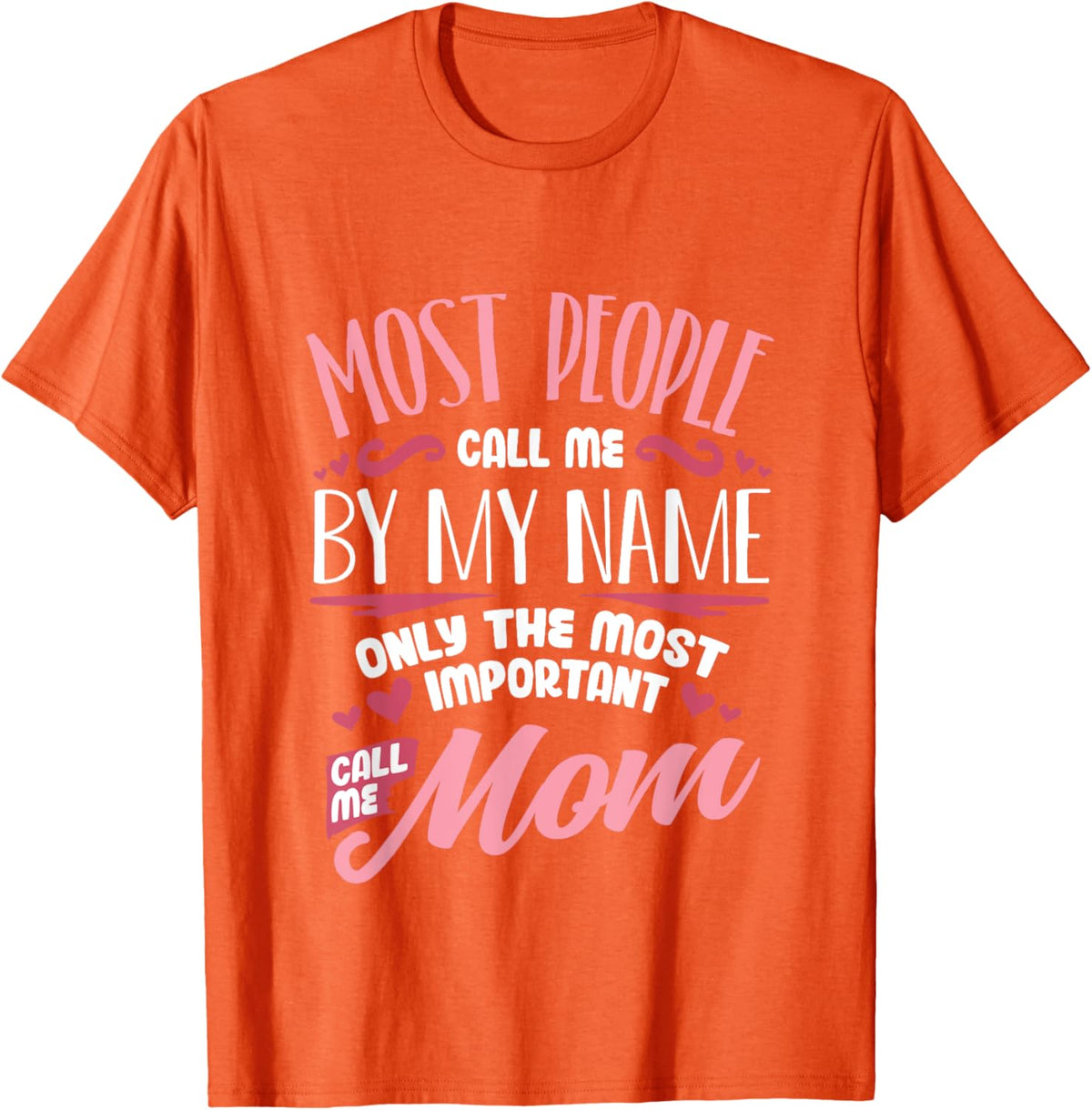 Funny Mothers Day Shirt for Mom Best Mom Mother Mother Shirt